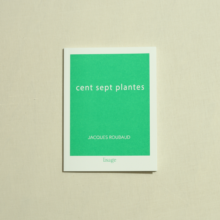 Cent_sept_plantes1024x768_tuned_1 Cent sept plantes