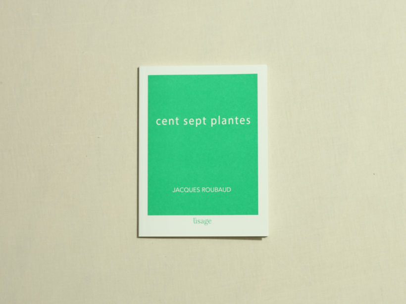 Cent_sept_plantes1024x768_tuned_1 Cent sept plantes