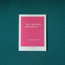 Nos-annees-dernieres-site-1024x768d-1