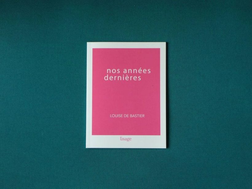 Nos-annees-dernieres-site-1024x768d-1