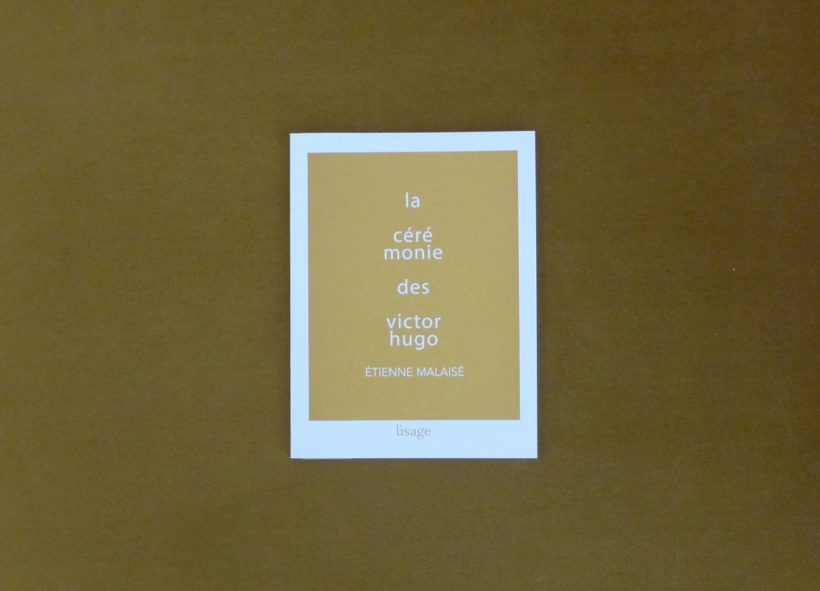 La Ceremonie des VH site 1076x720 La Cérémonie des Victor Hugo