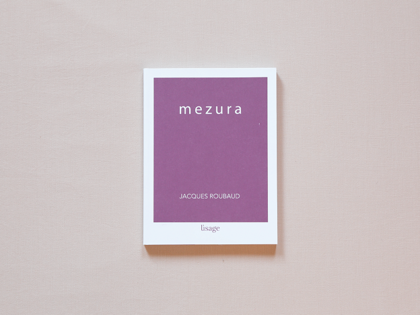 2024-12_6D_3735_mezura_1024x768 Mezura couverture